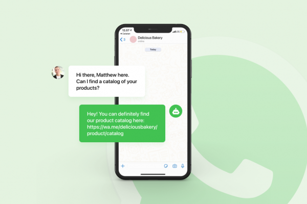 Panduan Lengkap Langkah Mudah Membuat Bot CS Whatsapp Followup Otomatis Untuk Pemula