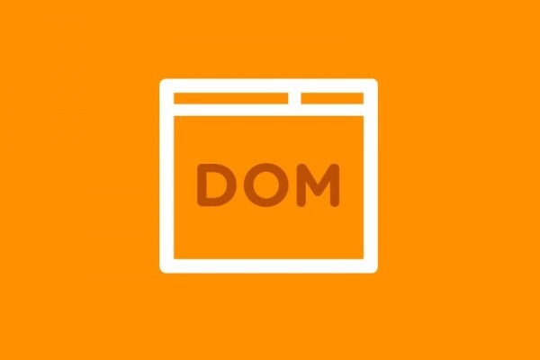 Mengetik Realtime dengan Document Object Model