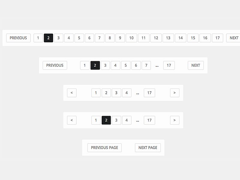 Membuat Box Style Link Cantik ala dr.emi dengan CSS