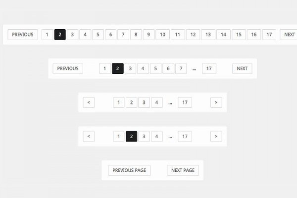 Membuat Box Style Link Cantik ala dr.emi dengan CSS