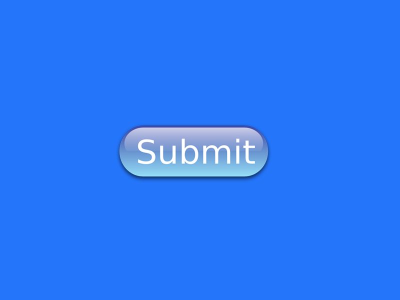 Trik Membuat Submit Button dengan Image