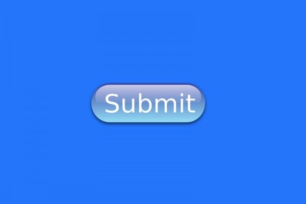 Trik Membuat Submit Button dengan Image