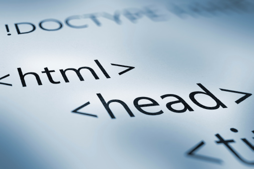 Apa itu HTML, PHP, MySQL, Apache, phpMyAdmin ?