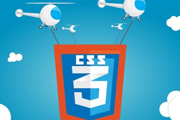 Pengenalan CSS3