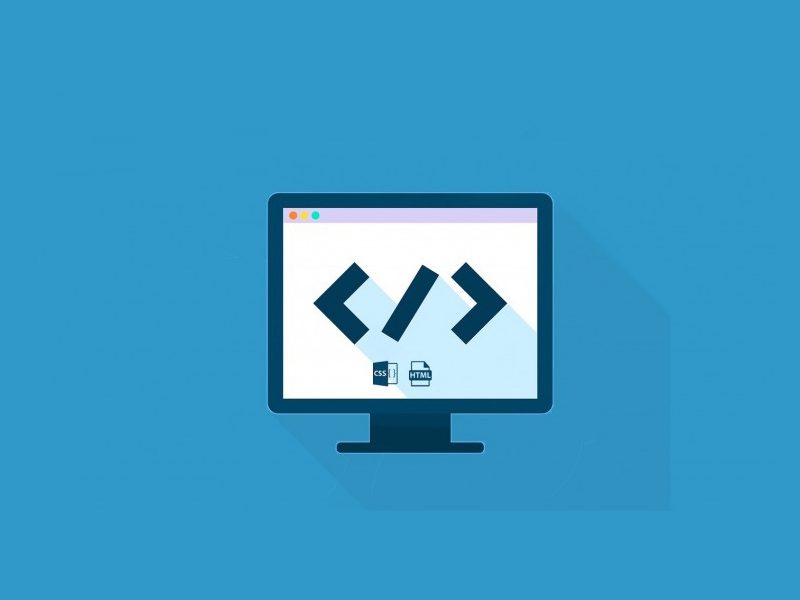 Perbedaan Standards Compliance dan Quirks mode HTML?