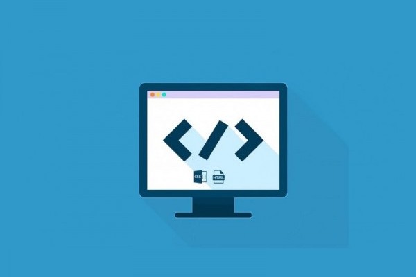 Perbedaan Standards Compliance dan Quirks mode HTML?
