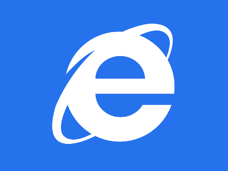 Jamu Sehat CSS Untuk Internet Explorer