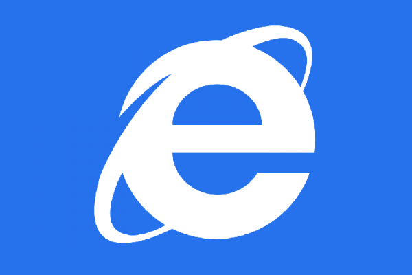 Jamu Sehat CSS Untuk Internet Explorer