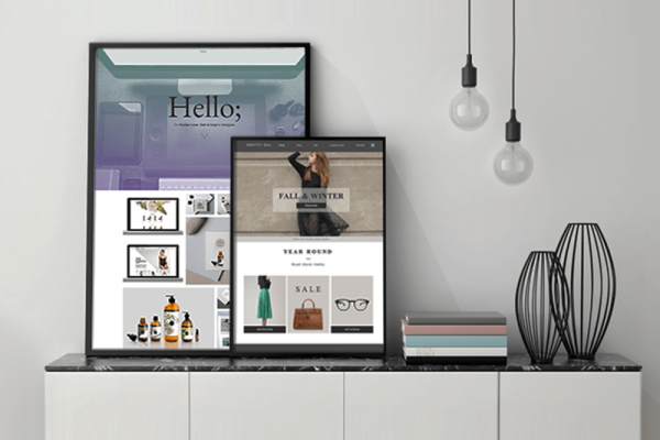 15 Website Download Gratis Koleksi Template HTML CSS