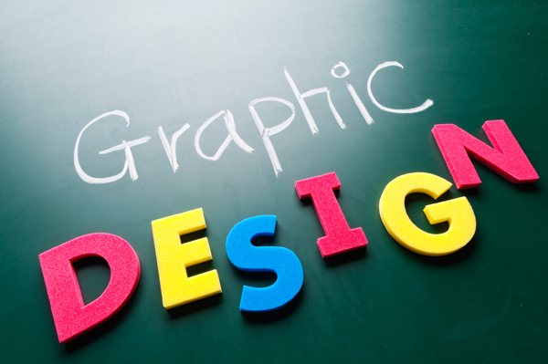 Hasil gambar untuk desain grafis
