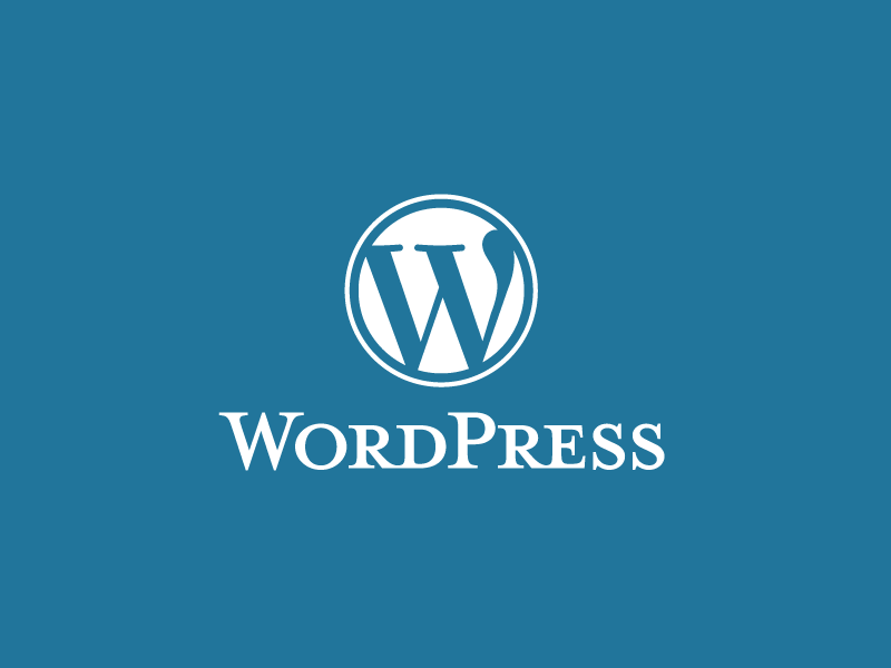 Belajar Wordpress Untuk Pemula