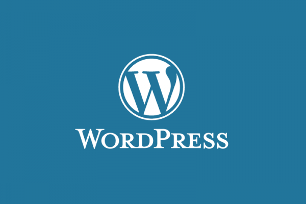 Belajar Wordpress Untuk Pemula