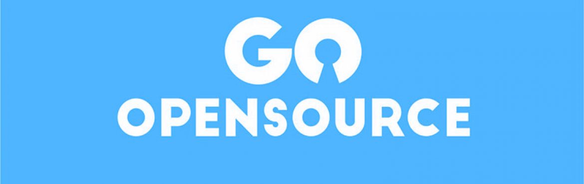 6 Aplikasi Open Source Gratis Alternatif Pengganti Corel 