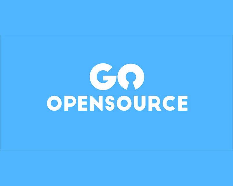 6 Aplikasi Open Source Gratis Alternatif Pengganti Corel Draw