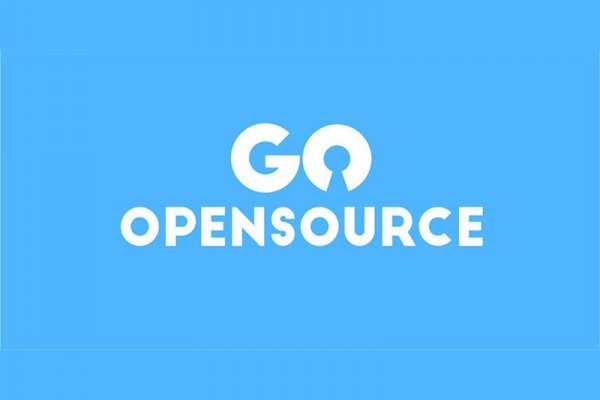 6 Aplikasi Open Source Gratis Alternatif Pengganti Corel Draw