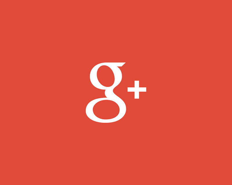 Mengapa Harus Menggunakan Google+?