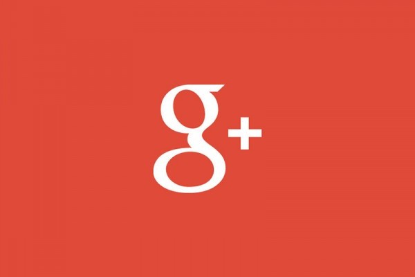 Mengapa Harus Menggunakan Google+?