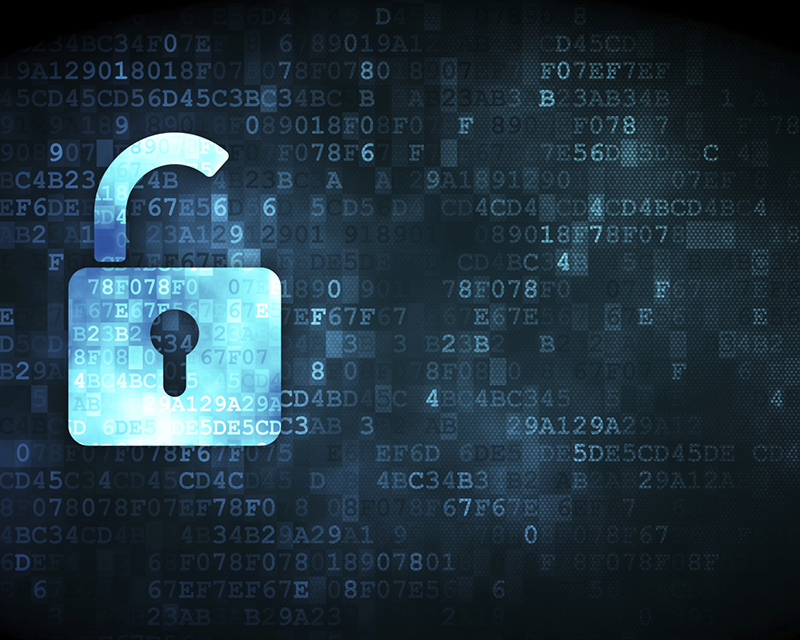 Ini Alasan Mengapa Tidak Dianjurkannya Menyimpan Hash Password Di Database Menggunakan Metode MD5 atau SHA1! - ilmuwebsite.com