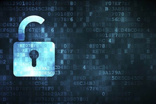 Ini Alasan Mengapa Tidak Dianjurkannya Menyimpan Hash Password Di Database Menggunakan Metode MD5 atau SHA1!
