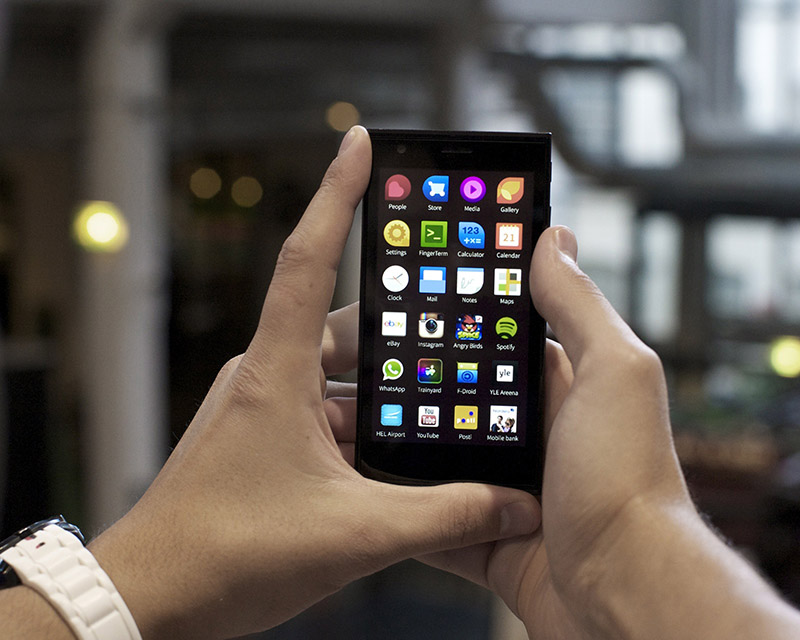 Cara Gampang Membuat Aplikasi Android Dengan Apache Cordova Bag. 1 : Intro & Installasi