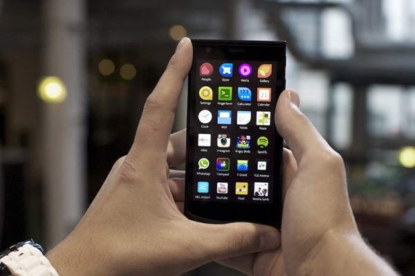 Cara Gampang Membuat Aplikasi Android Dengan Apache Cordova Bag. 1 : Intro & Installasi