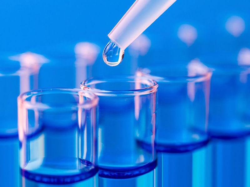 Cara Asik Belajar Algoritma Pemrogaman Bagian 4 - Tipe Penulisan Algoritma