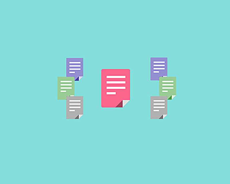 Benarkah CMS Flat File Akan Menggantikan Wordpress ? Tanpa Database Jauh Lebih Cepat!