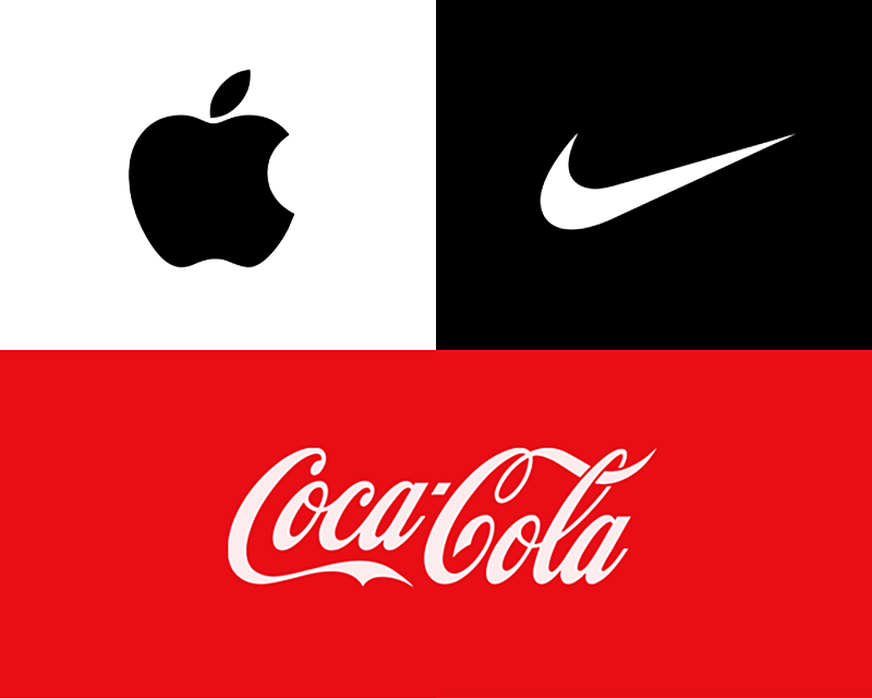 7 Mitos Desain Logo Yang Harus Desainer Grafis Ketahui! Bag. 1