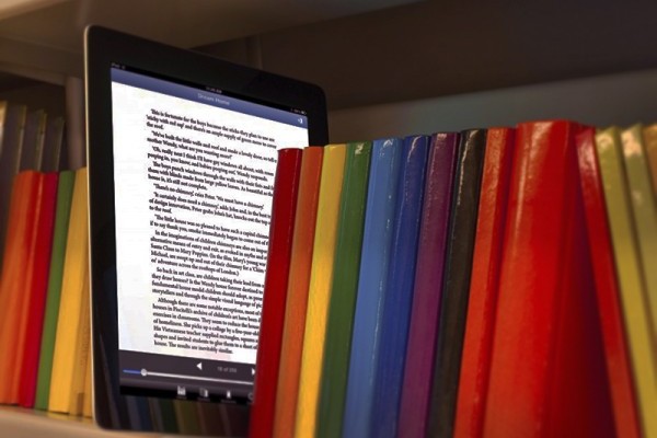 Download Gratis Koleksi 7 Ebook dan 3 CD Video Tutorial Seputar Web Development - Internet Marketing!