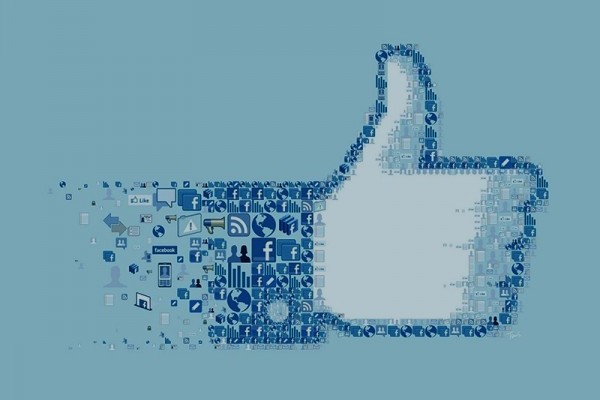 Cara Gampang Cari Konten Viral & Target Pasar Bisnis Anda di SosMed