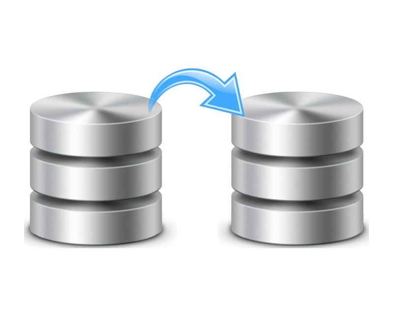 Mau Backup Database Tapi Tak Punya Akses CPanel / PHPMyadmin? Ini Solusinya!
