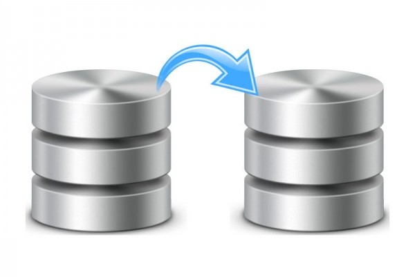 Mau Backup Database Tapi Tak Punya Akses CPanel / PHPMyadmin? Ini Solusinya!