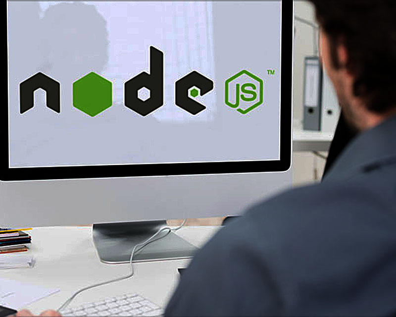 Rekomendasi Resource Belajar NodeJS Bahasa Indonesia GRATIS