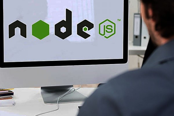 Rekomendasi Resource Belajar NodeJS Bahasa Indonesia GRATIS