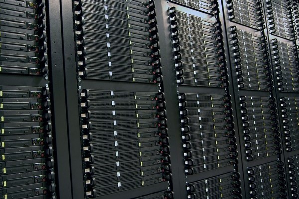 6 Tips Memilih Hosting Agar Hidup Jadi Lebih Baik