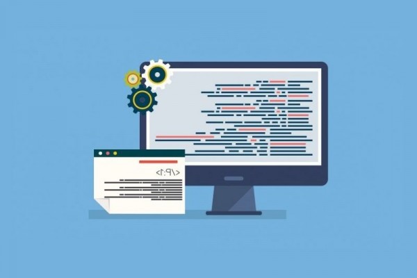 Menyimpan Array Dalam Database, Pilih Json_encode atau Serialize?