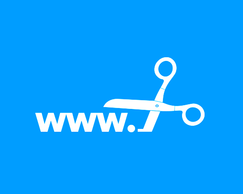 7 URL Shortener Asli Indonesia Yang Oke Bingits