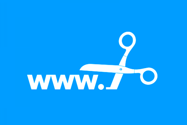 7 URL Shortener Asli Indonesia Yang Oke Bingits