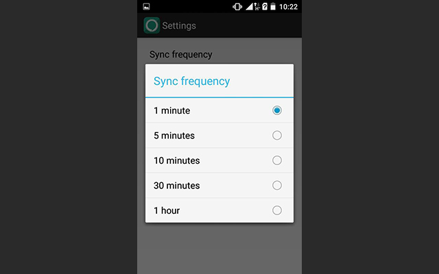 sms gateway