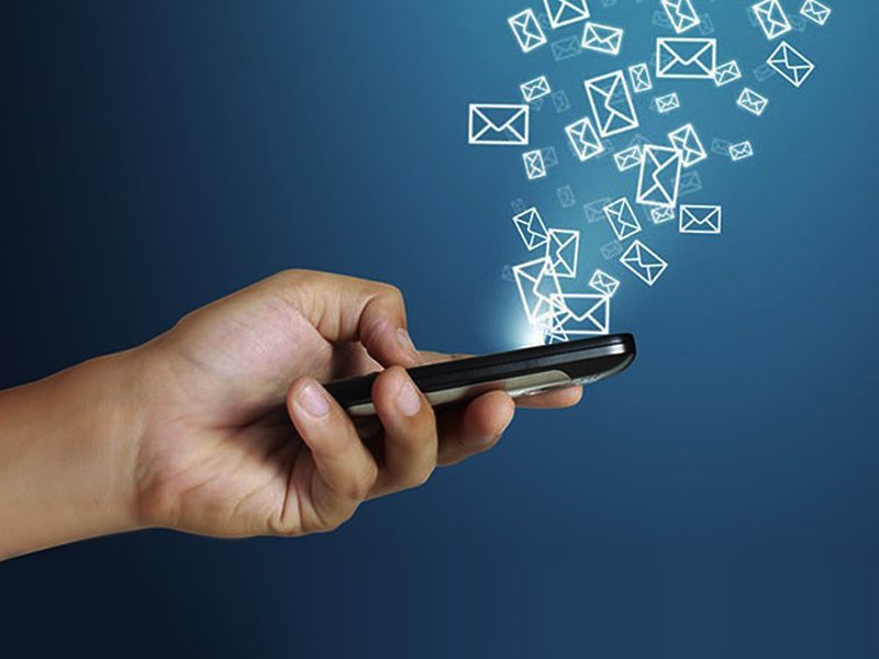 SMSGatewayME : Cara Instan nan Gratisan Ubah HP Android Jadi Perangkat SMS Gateway
