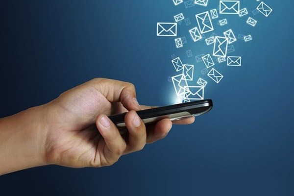 SMSGatewayME : Cara Instan nan Gratisan Ubah HP Android Jadi Perangkat SMS Gateway