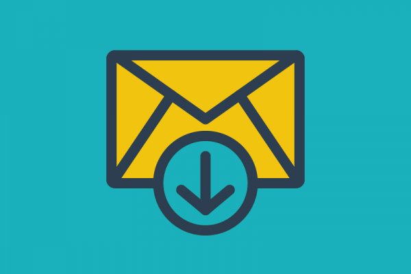 Tutorial Wordpress : Membuat Fitur Kirim Email Link Download Setelah User Mengisi Formulir