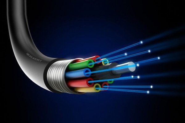 4 Mitos Mengenai Kabel Fiber Optik Yang Tidak Diketahui Orang Kebanyakan