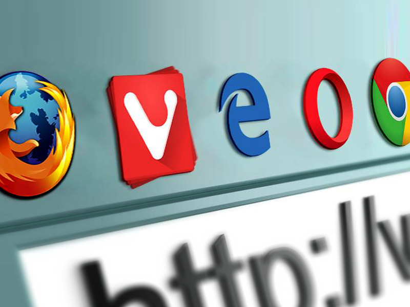 Browsershots: Cara Cepat Cek Tampilan Website Di Banyak Browser dengan Sekali Klik