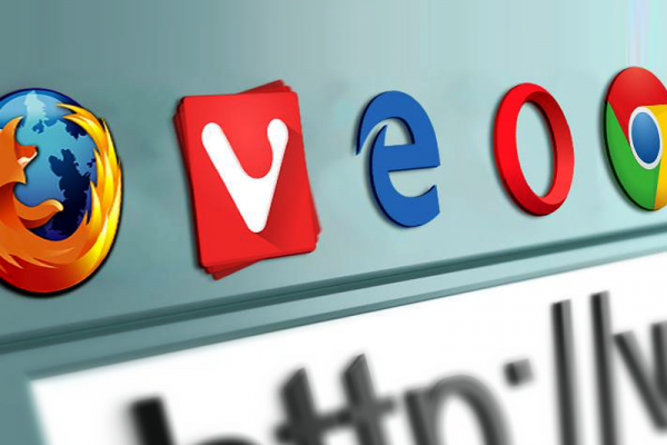 Browsershots: Cara Cepat Cek Tampilan Website Di Banyak Browser dengan Sekali Klik