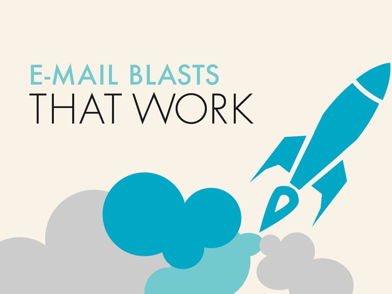 Cara Asik Nge-Blast Email Anti Nyepam NaN Gratisan!! Bag. 1