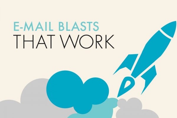 Cara Asik Nge-Blast Email Anti Nyepam NaN Gratisan!! Bag. 1