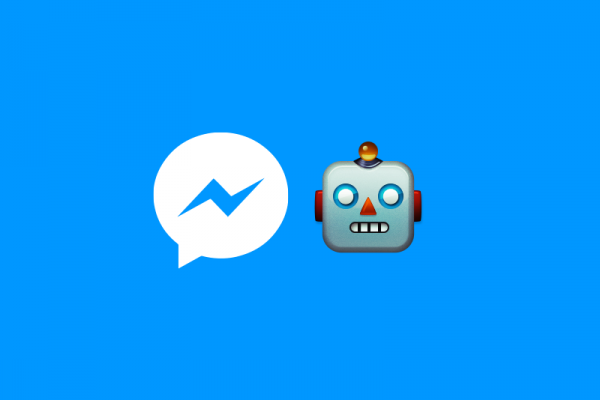 Ini Alasan Mengapa BOT Akan Jadi Masa Depan Dunia Marketing !!