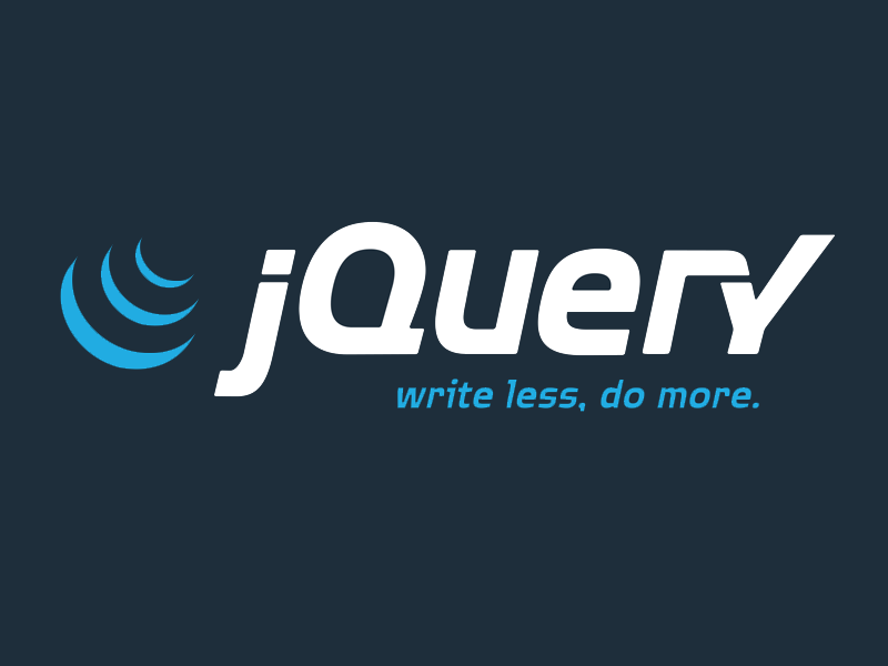Lebih Jelas Memahami Konsep Children, Parent, Siblings Pada JQuery