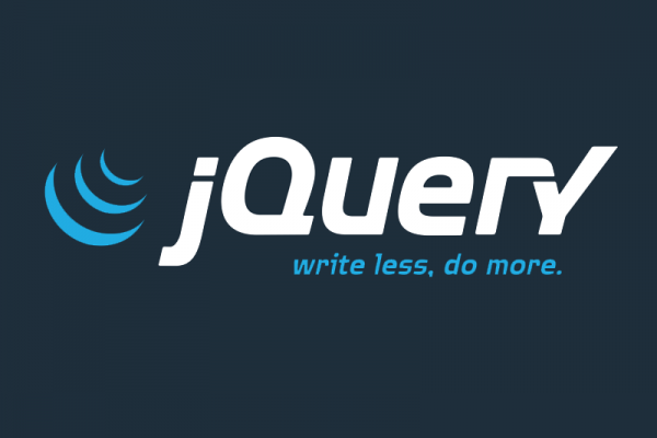 jquery keyup wait jquery keyup wait